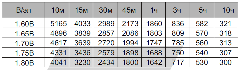 ss (2012-11-03 at 04.57.58).png ss (2012-11-03 at 04.57.58).png